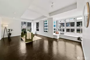 1107 1st Ave, Seattle, WA 98101 - Photo 5