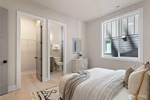 12829 NE 78th Pl, Kirkland, WA 98033 - Photo 25