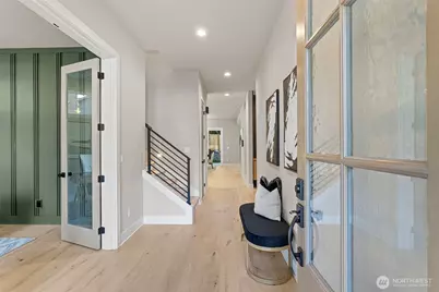 12829 NE 78th Place, Kirkland, WA 98033 - Photo 5