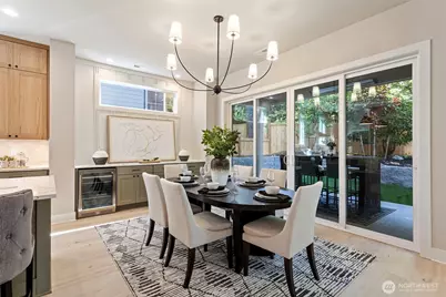 12829 NE 78th Place, Kirkland, WA 98033 - Photo 11