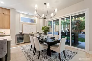 12829 NE 78th Pl, Kirkland, WA 98033 - Photo 11