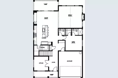 12829 NE 78th Place, Kirkland, WA 98033 - Photo 39