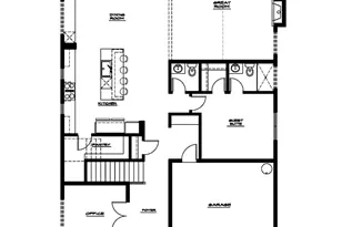 12829 NE 78th Pl, Kirkland, WA 98033 - Photo 39