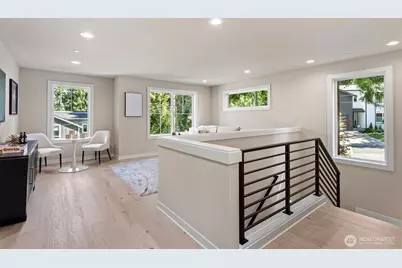 12829 NE 78th Place, Kirkland, WA 98033 - Photo 27
