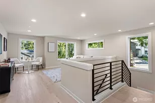 12829 NE 78th Pl, Kirkland, WA 98033 - Photo 27
