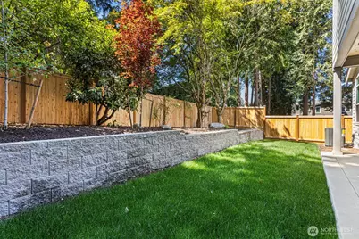 12829 NE 78th Place, Kirkland, WA 98033 - Photo 37