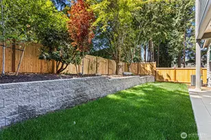 12829 NE 78th Pl, Kirkland, WA 98033 - Photo 37