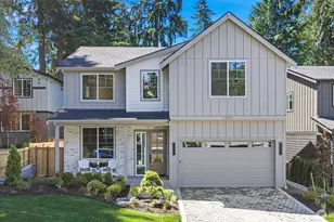 12829 NE 78th Pl, Kirkland, WA 98033 - Photo 3