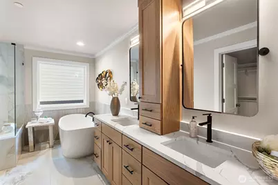 12829 NE 78th Place, Kirkland, WA 98033 - Photo 21