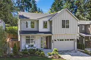 12829 NE 78th Pl, Kirkland, WA 98033 - Photo 1