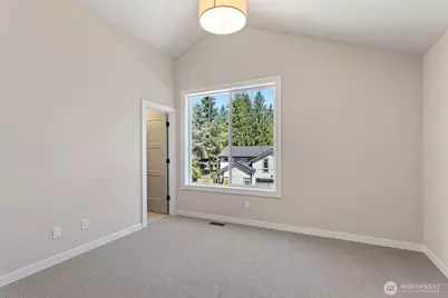 12829 NE 78th Place, Kirkland, WA 98033 - Photo 29