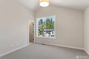 12829 NE 78th Pl, Kirkland, WA 98033 - Photo 29