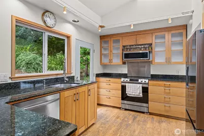 309 129th Street East Avenue, Tacoma, WA 98445 - Photo 17