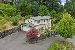 309 129th Street East Ave, Tacoma, WA 98445 - Photo 1