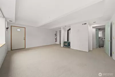 309 129th Street East Avenue, Tacoma, WA 98445 - Photo 27