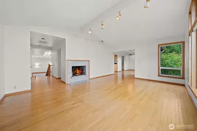 309 129th Street East Avenue, Tacoma, WA 98445 - Photo 9
