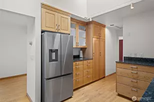 309 129th Street East Ave, Tacoma, WA 98445 - Photo 19