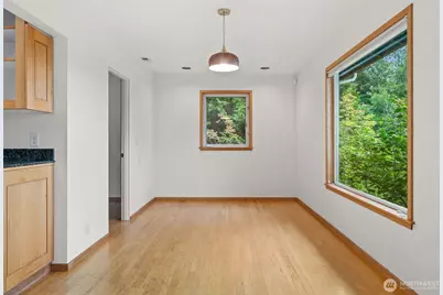 309 129th Street East Avenue, Tacoma, WA 98445 - Photo 11