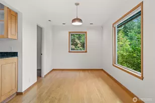 309 129th Street East Ave, Tacoma, WA 98445 - Photo 11