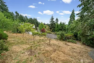 309 129th Street East Ave, Tacoma, WA 98445 - Photo 37