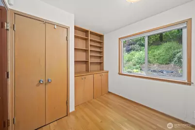 309 129th Street East Avenue, Tacoma, WA 98445 - Photo 23