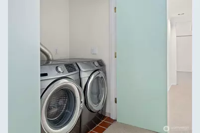 309 129th Street East Avenue, Tacoma, WA 98445 - Photo 31