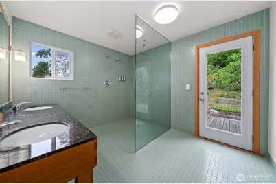 309 129th Street East Avenue, Tacoma, WA 98445 - Photo 15