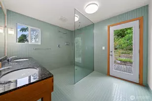 309 129th Street East Ave, Tacoma, WA 98445 - Photo 15