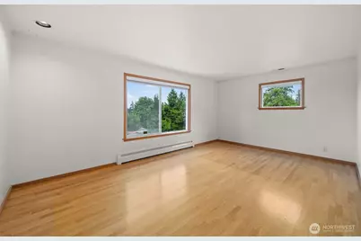 309 129th Street East Avenue, Tacoma, WA 98445 - Photo 13