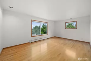 309 129th Street East Ave, Tacoma, WA 98445 - Photo 13