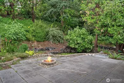 309 129th Street East Avenue, Tacoma, WA 98445 - Photo 35