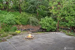 309 129th Street East Ave, Tacoma, WA 98445 - Photo 35