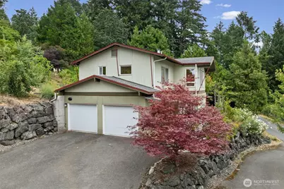 309 129th Street East Avenue, Tacoma, WA 98445 - Photo 3