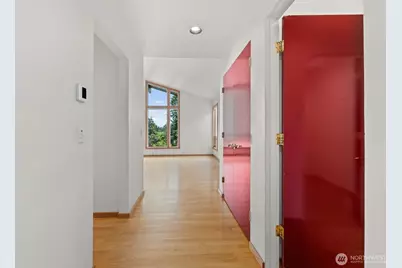 309 129th Street East Avenue, Tacoma, WA 98445 - Photo 21