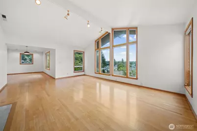 309 129th Street East Avenue, Tacoma, WA 98445 - Photo 7