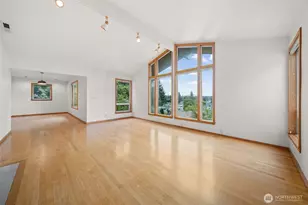 309 129th Street East Ave, Tacoma, WA 98445 - Photo 7
