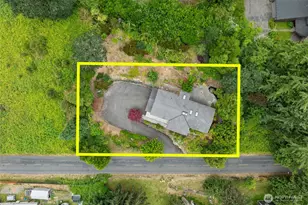 309 129th Street East Ave, Tacoma, WA 98445 - Photo 5