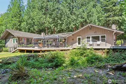 24017 SE 111th Street, Issaquah, WA 98027 - Photo 35