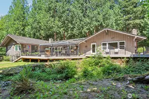 24017 SE 111th St, Issaquah, WA 98027 - Photo 35