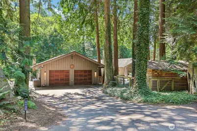 24017 SE 111th Street, Issaquah, WA 98027 - Photo 1