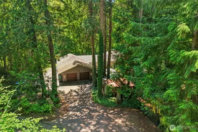 24017 SE 111th Street, Issaquah, WA 98027 - Photo 37