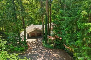 24017 SE 111th St, Issaquah, WA 98027 - Photo 37