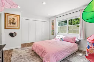24017 SE 111th St, Issaquah, WA 98027 - Photo 23
