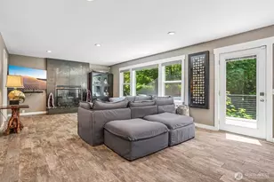 24017 SE 111th St, Issaquah, WA 98027 - Photo 11