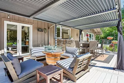24017 SE 111th Street, Issaquah, WA 98027 - Photo 33