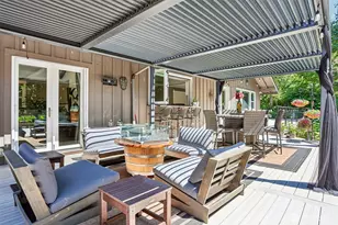 24017 SE 111th St, Issaquah, WA 98027 - Photo 33