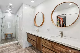24017 SE 111th St, Issaquah, WA 98027 - Photo 27