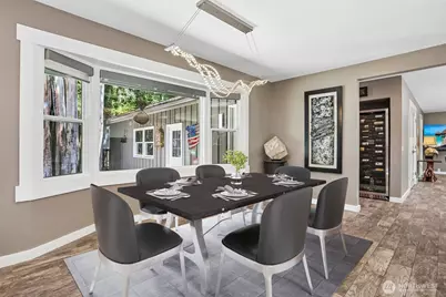 24017 SE 111th Street, Issaquah, WA 98027 - Photo 29