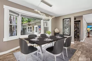 24017 SE 111th St, Issaquah, WA 98027 - Photo 29