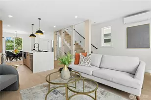 9242 Dayton Ave N, Seattle, WA 98103 - Photo 7